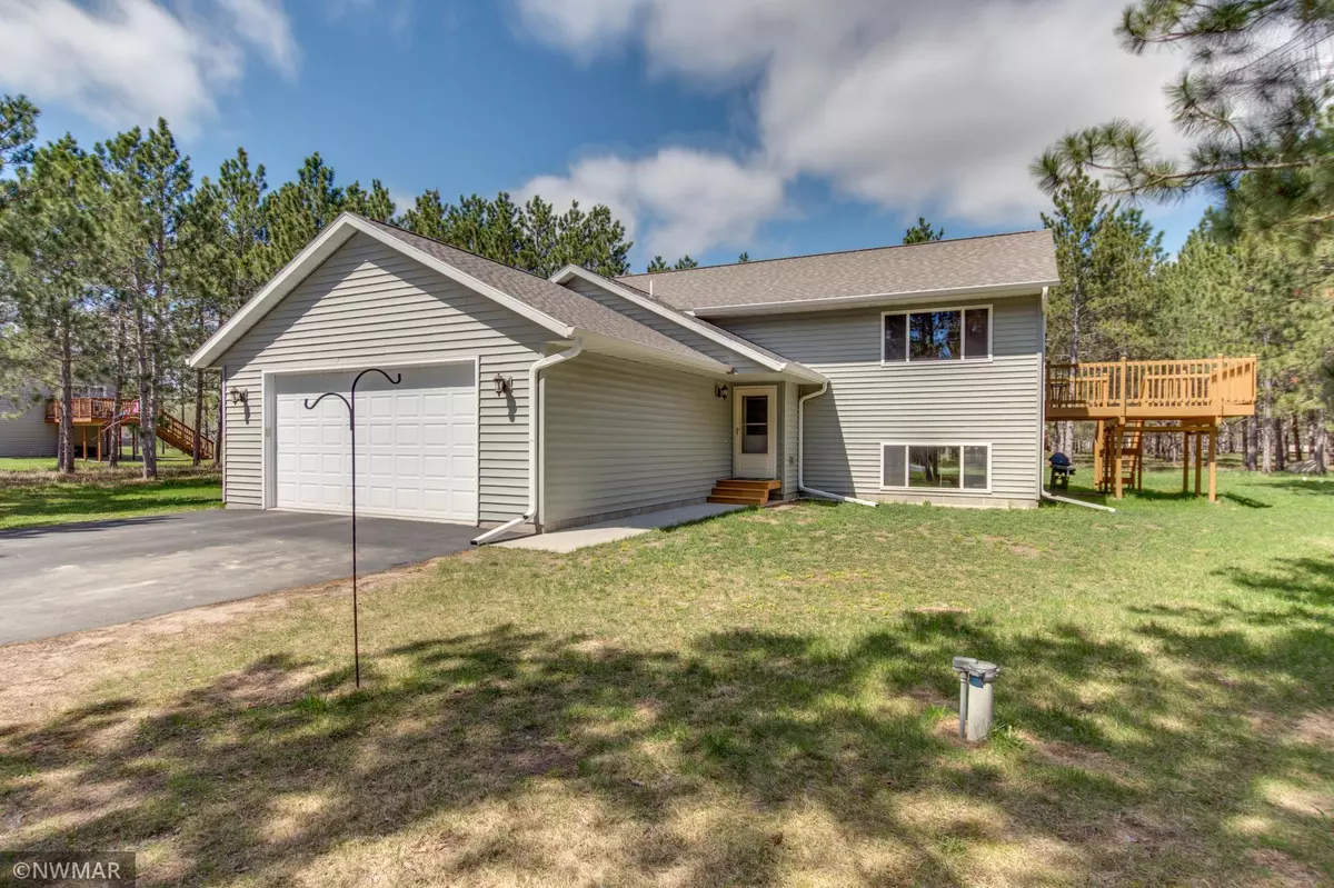 Bemidji, MN 56601,5180 Monte Plata RD NW