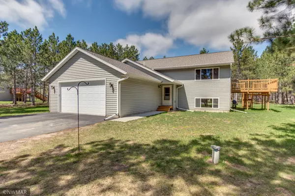 5180 Monte Plata RD NW, Bemidji, MN 56601