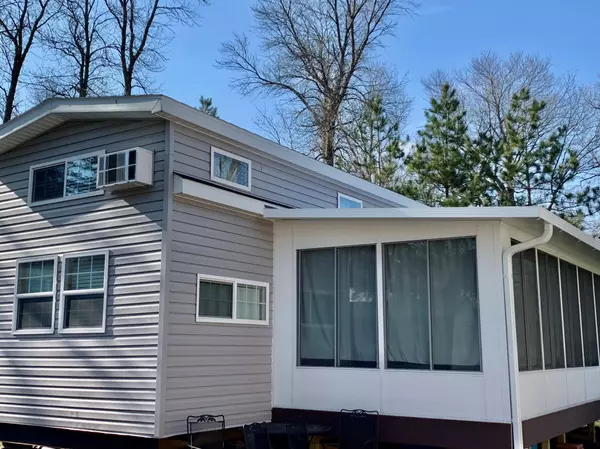Alexandria, MN 56308,6751 State Highway 114 SW #3