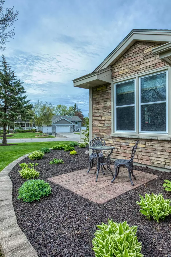 Burnsville, MN 55306,15024 Rushmore CRES