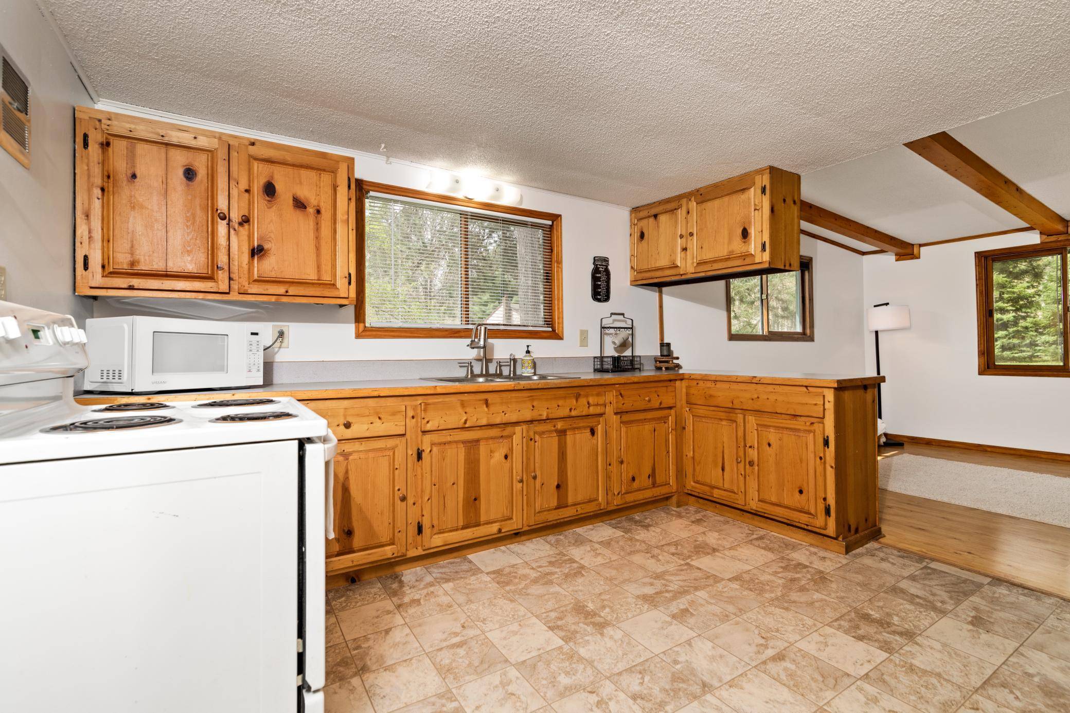Pequot Lakes, MN 56472,31026 Bell AVE