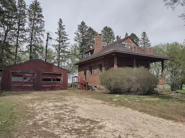 41549 County 8 BLVD, Zumbrota, MN 55992