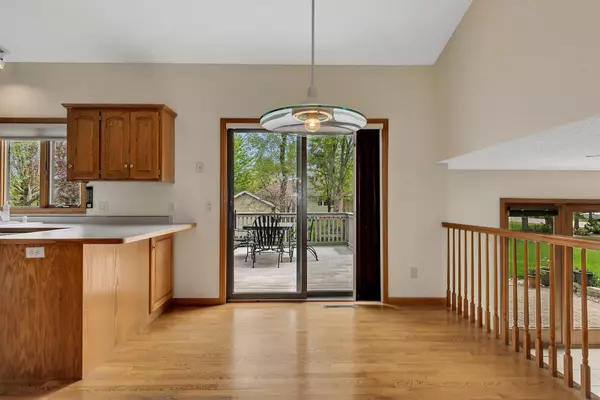 Saint Cloud, MN 56301,2104 Red Fox RD