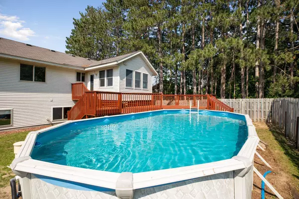 North Branch, MN 55056,6653 378th ST