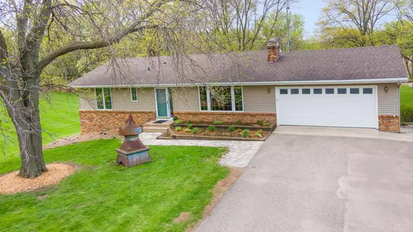 Prior Lake, MN 55372,18450 Blake RD