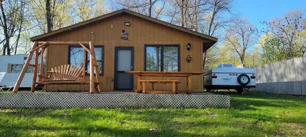 22124 Cottontail DR, Deerwood, MN 56444