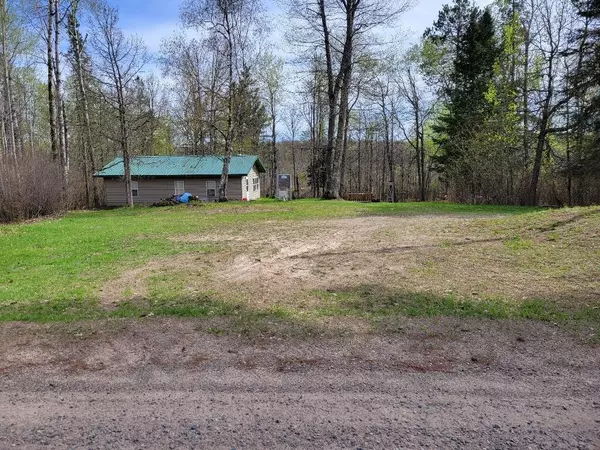 Remer, MN 56672,2895 County 55 NE