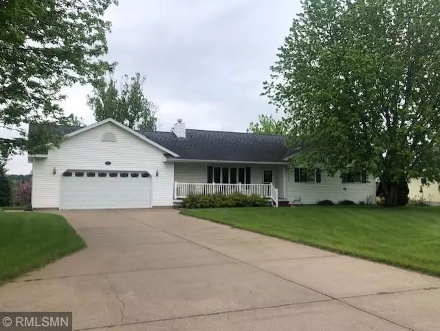 Mondovi, WI 54755,1131 Nordic CIR