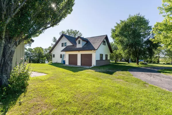 10998 Morningside DR, Dalton, MN 56324