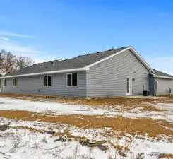 North Branch, MN 55056,38855 Maple CT