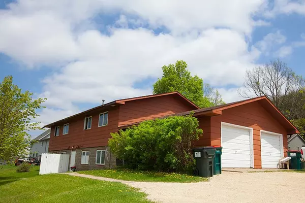 Saint Charles, MN 55972,1260 Oakview DR
