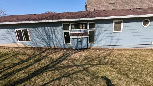 Pelican Rapids, MN 56572,615 2nd ST SE