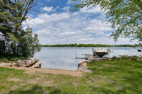 New Prague, MN 56071,25664 Willow LN