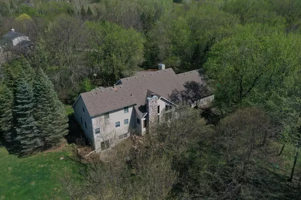 West Lakeland Twp, MN 55082,1090 Orwell AVE N