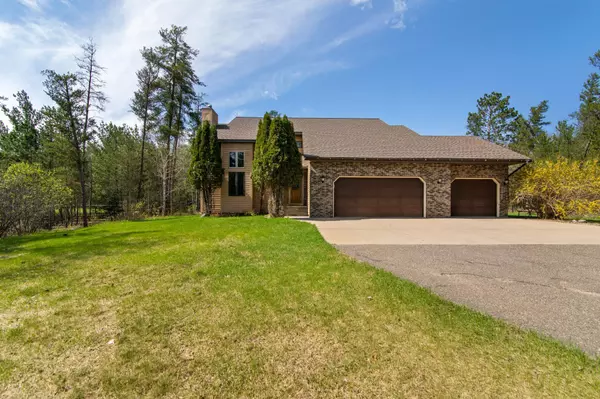 11809 River Vista DR,  Baxter,  MN 56425