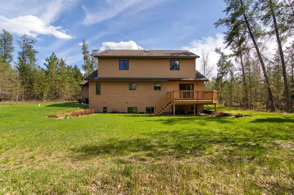 Baxter, MN 56425,11809 River Vista DR