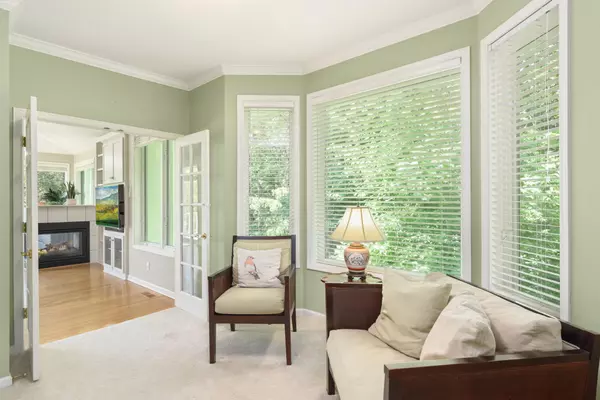 Tonka Bay, MN 55331,100 Echo Bay DR