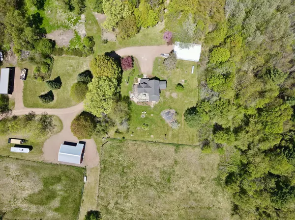 26552 Taylor RD, Deerwood, MN 56444