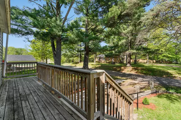 Braham, MN 55006,416 Cypress AVE N