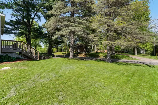 Braham, MN 55006,416 Cypress AVE N