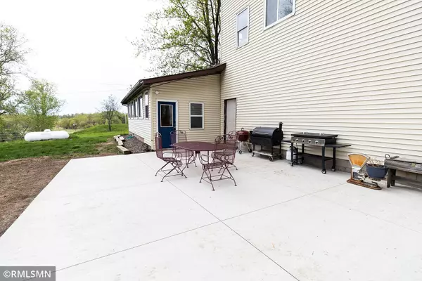 Milaca, MN 56353,17140 78th AVE