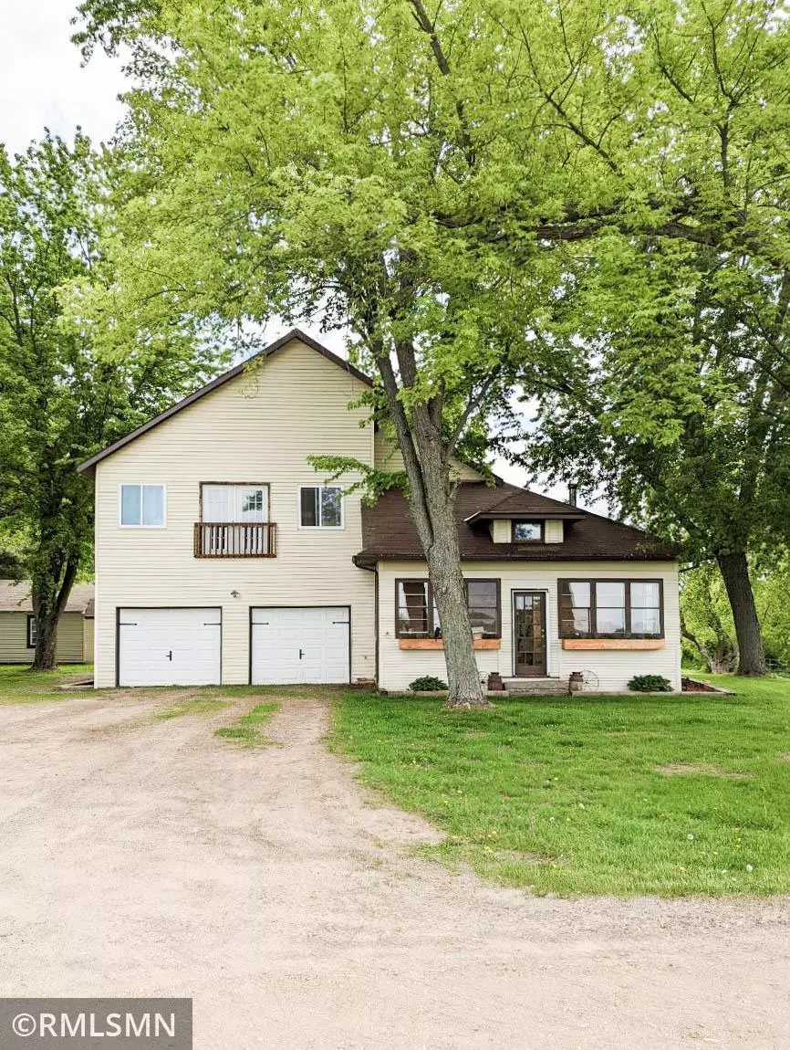 Milaca, MN 56353,17140 78th AVE