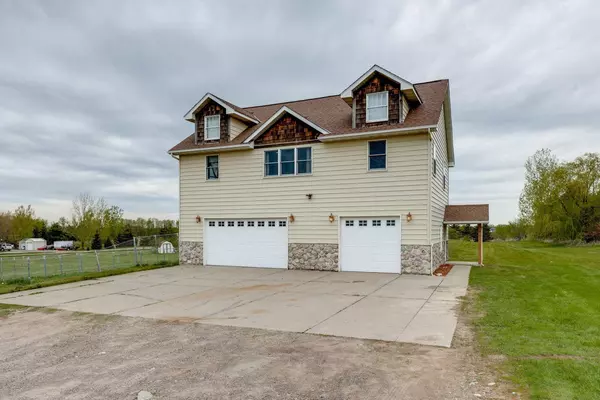 Milaca, MN 56353,9617 109th AVE