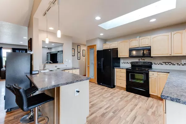 Milaca, MN 56353,9617 109th AVE