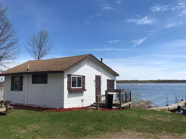 Garrison, MN 56450,18987 460th ST