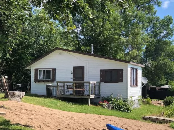 Garrison, MN 56450,18987 460th ST