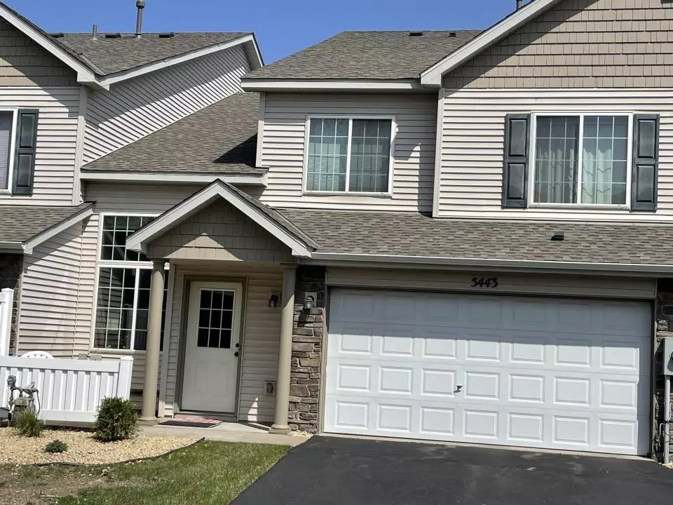 Inver Grove Heights, MN 55076,5443 Brewer LN