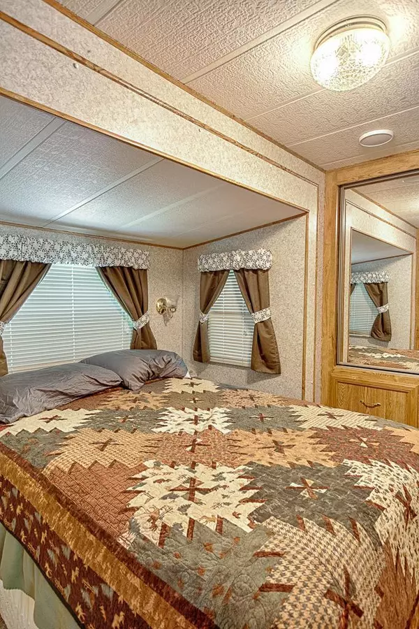 Hazelton Twp, MN 56431,L625 London Town