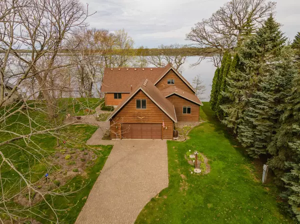 Miltona, MN 56354,16478 County Road 64 NE