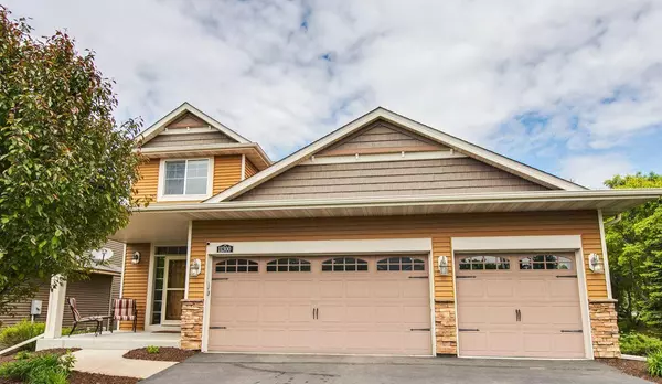 Woodbury, MN 55129,11300 Traverse RD