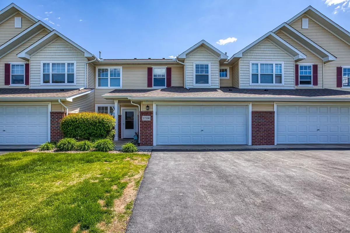 Farmington, MN 55024,17156 Encina PATH #1805