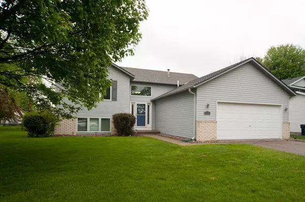 Lakeville, MN 55024,6167 175th ST W