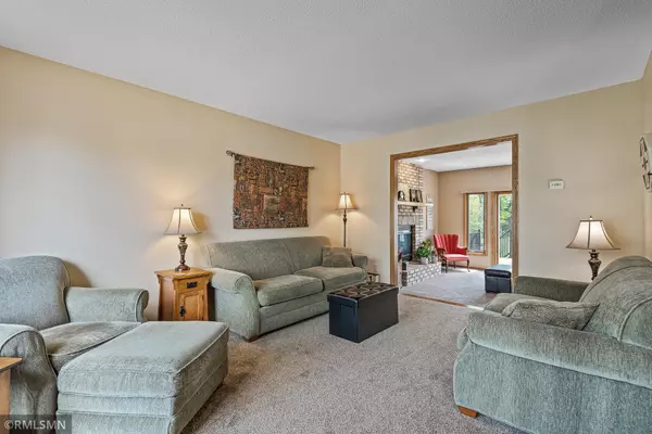 Mahtomedi, MN 55115,366 Dunbar KNLS