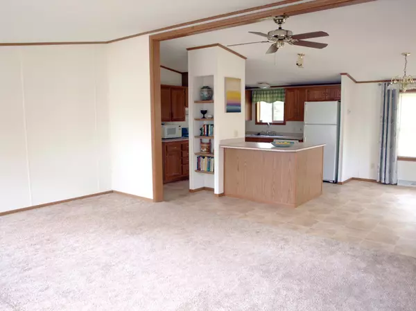 Aitkin, MN 56431,31655 293rd ST