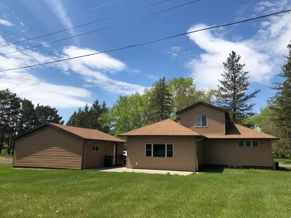 Little Falls, MN 56345,1001 Hilton RD