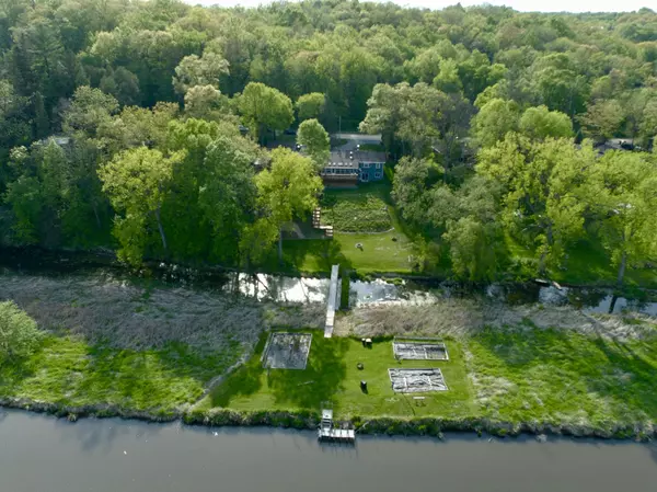 11128 Cedar Beach DR NW, Oronoco, MN 55960