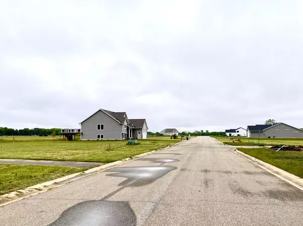 Grand Meadow, MN 55936,Blk 1 lot 7 Glynn AVE NE