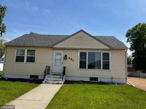 Belle Plaine, MN 56011,421 E Main ST