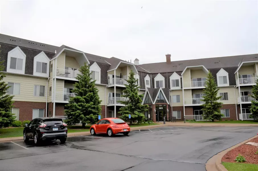 13670 Carrach AVE #103, Rosemount, MN 55068