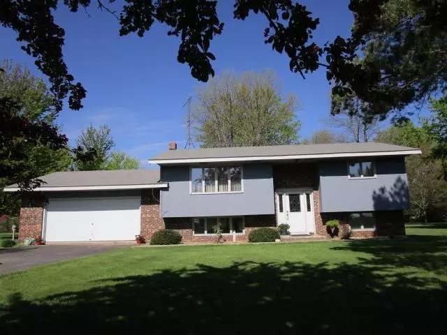 Glenwood, MN 56334,19945 195th AVE