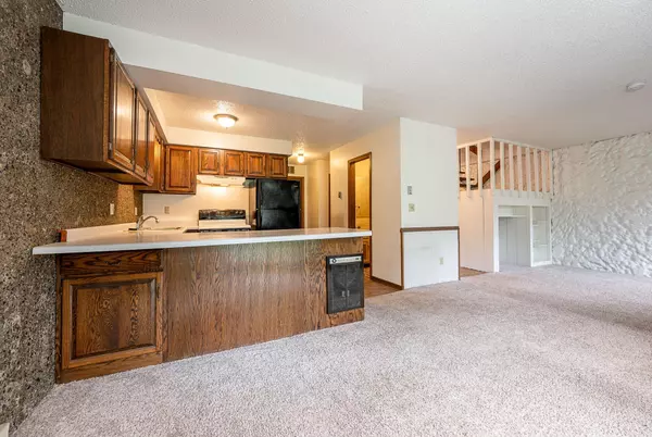 Grand Rapids, MN 55744,2110 SW 3rd AVE #2110