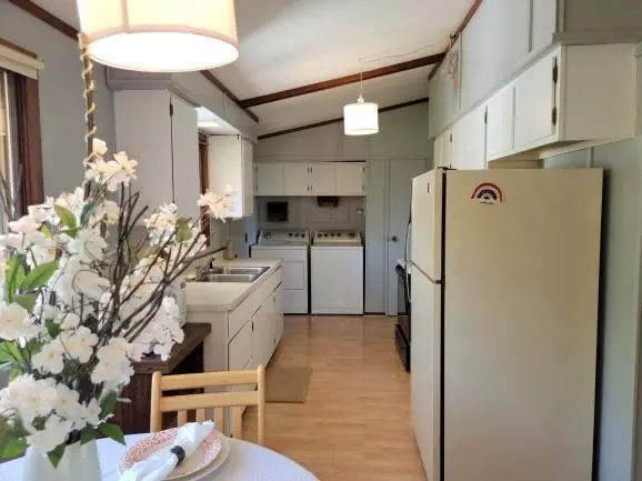 Rush City, MN 55069,2846 Clover WAY