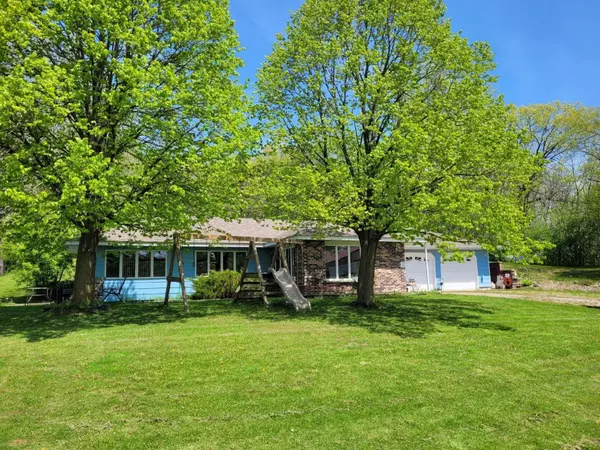 8701 Highway 95 NE, North Branch, MN 55056