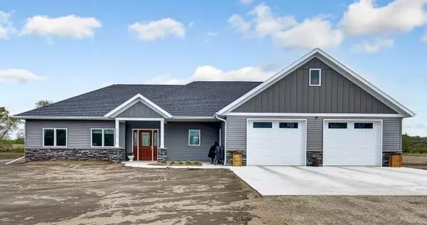 23454 County Road 23, Richmond, MN 56368