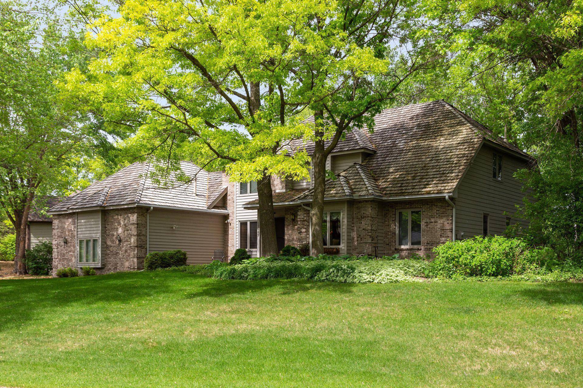 12645 Sable DR, Burnsville, MN 55337