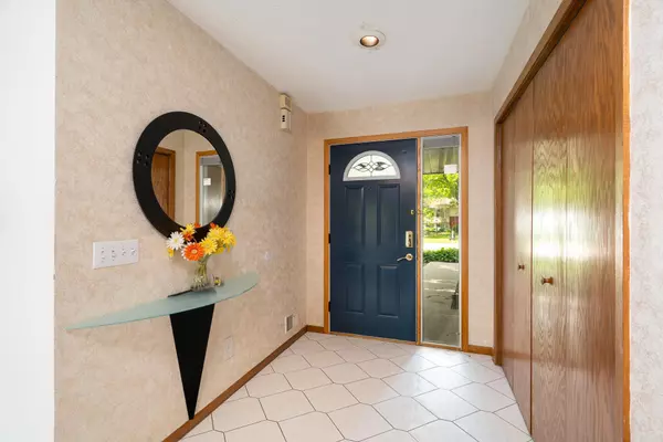 Plymouth, MN 55441,3620 Saratoga LN N